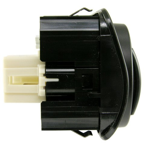 Headlight Switch WVE 1S9928