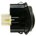 Headlight Switch WVE 1S9928