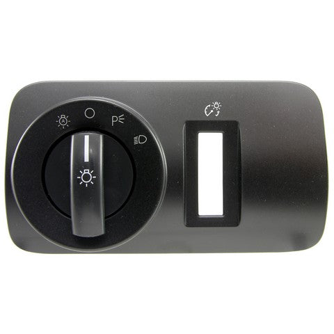 Headlight Switch WVE 1S9928