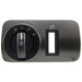 Headlight Switch WVE 1S9928