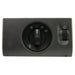 Instrument Panel Dimmer Switch WVE 1S9938