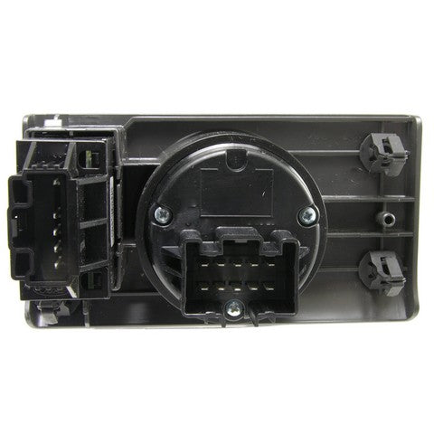 Instrument Panel Dimmer Switch WVE 1S9938
