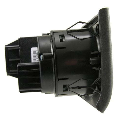 Instrument Panel Dimmer Switch WVE 1S9938