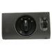 Instrument Panel Dimmer Switch WVE 1S9938