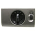 Instrument Panel Dimmer Switch WVE 1S9939