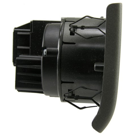 Instrument Panel Dimmer Switch WVE 1S9939