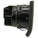 Instrument Panel Dimmer Switch WVE 1S9939