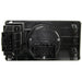 Instrument Panel Dimmer Switch WVE 1S9939