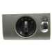 Instrument Panel Dimmer Switch WVE 1S9939