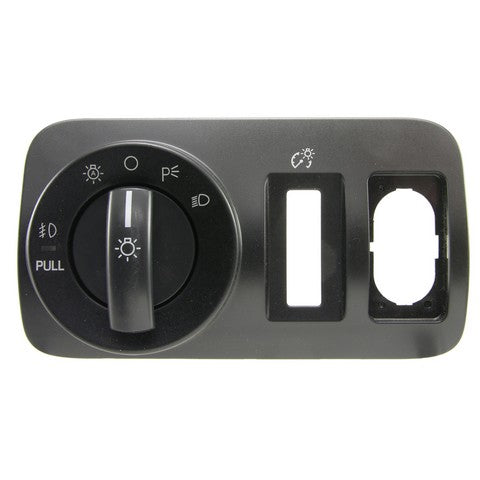 Headlight Switch WVE 1S9943