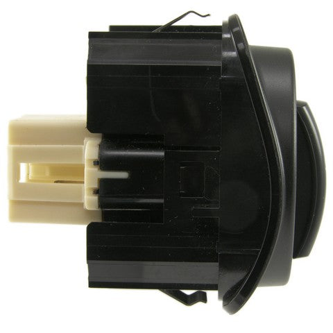 Headlight Switch WVE 1S9943