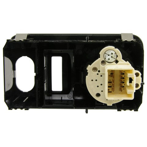 Headlight Switch WVE 1S9943