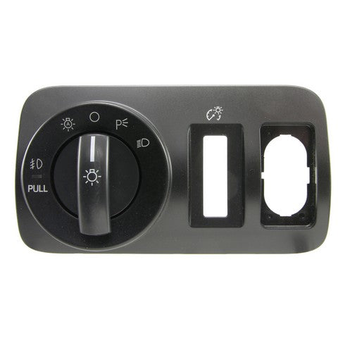 Headlight Switch WVE 1S9943