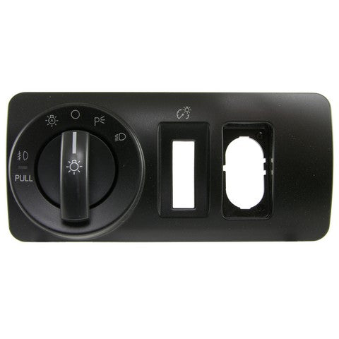 Headlight Switch WVE 1S9945