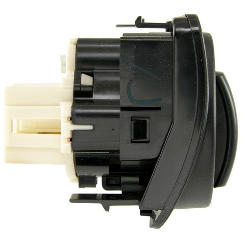 Headlight Switch WVE 1S9945