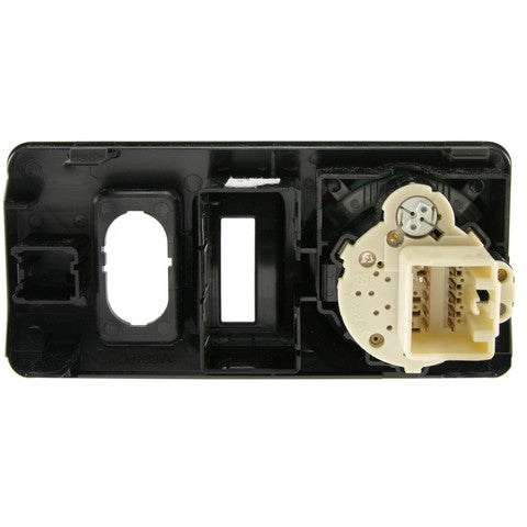 Headlight Switch WVE 1S9945
