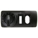 Headlight Switch WVE 1S9945