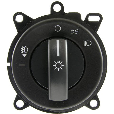 Headlight Switch WVE 1S9950