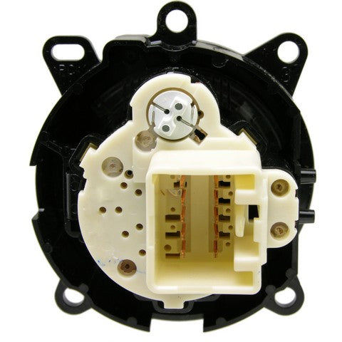 Headlight Switch WVE 1S9950