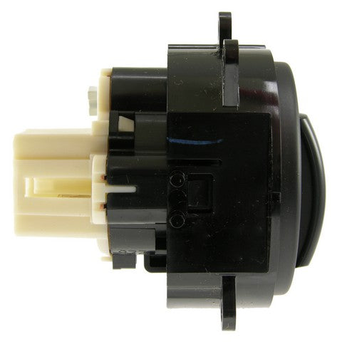 Headlight Switch WVE 1S9950