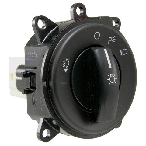 Headlight Switch WVE 1S9950