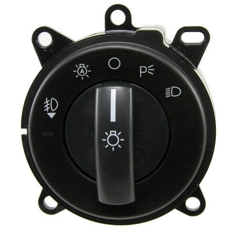 Headlight Switch WVE 1S9951