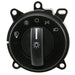 Headlight Switch WVE 1S9951