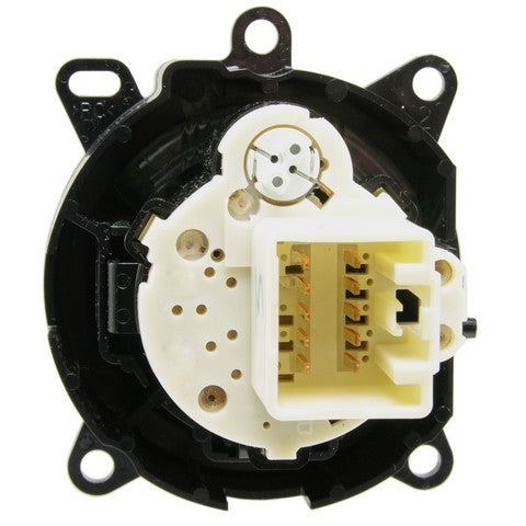 Headlight Switch WVE 1S9951