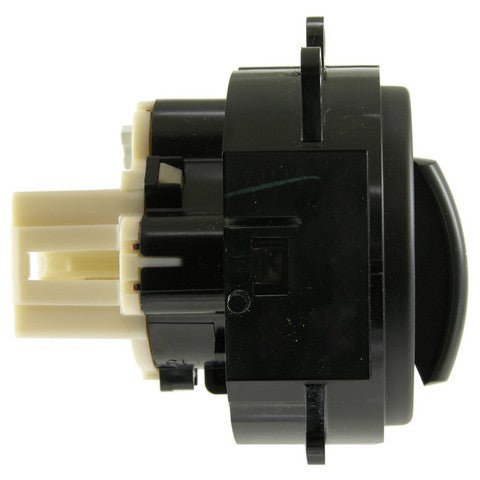 Headlight Switch WVE 1S9951