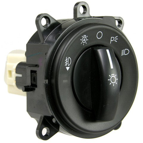 Headlight Switch WVE 1S9951