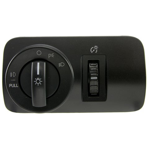 Headlight Switch WVE 1S9952