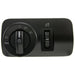 Headlight Switch WVE 1S9952
