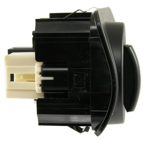 Headlight Switch WVE 1S9952