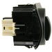 Headlight Switch WVE 1S9952