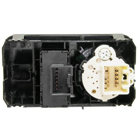 Headlight Switch WVE 1S9952