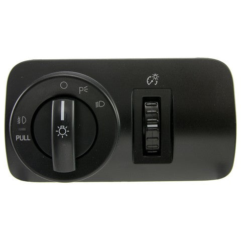 Headlight Switch WVE 1S9952