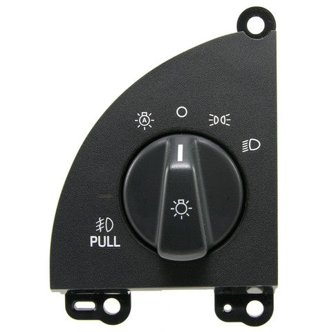Headlight Switch WVE 1S9953