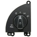 Headlight Switch WVE 1S9953
