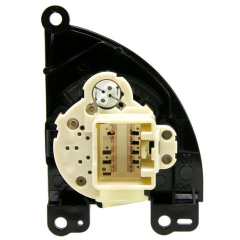 Headlight Switch WVE 1S9953
