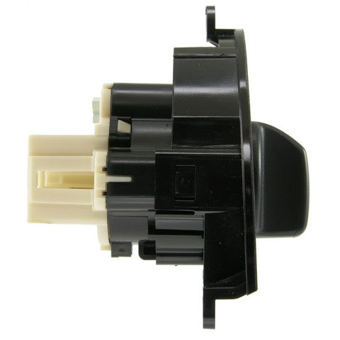 Headlight Switch WVE 1S9953