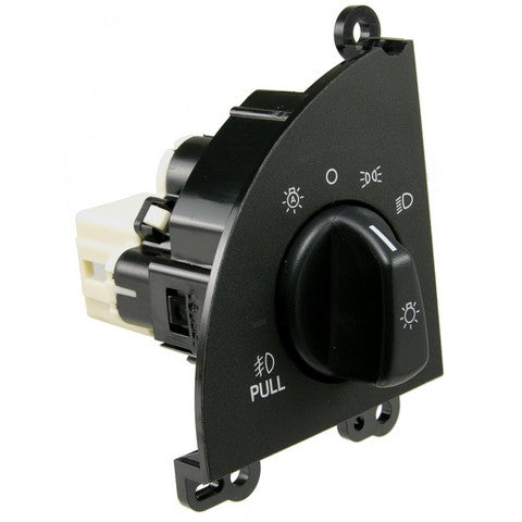 Headlight Switch WVE 1S9953