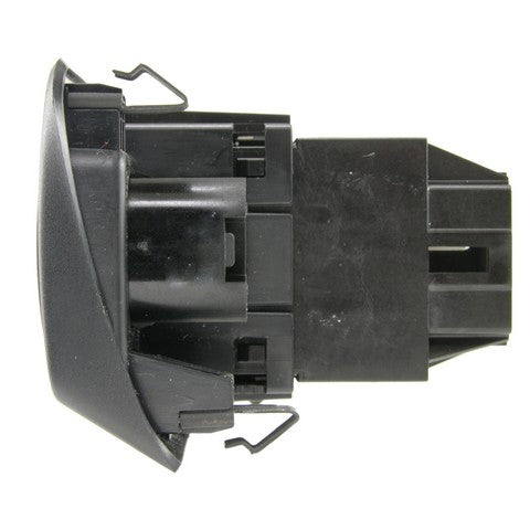 Trunk Lid Release Switch WVE 1S9956