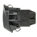Trunk Lid Release Switch WVE 1S9956