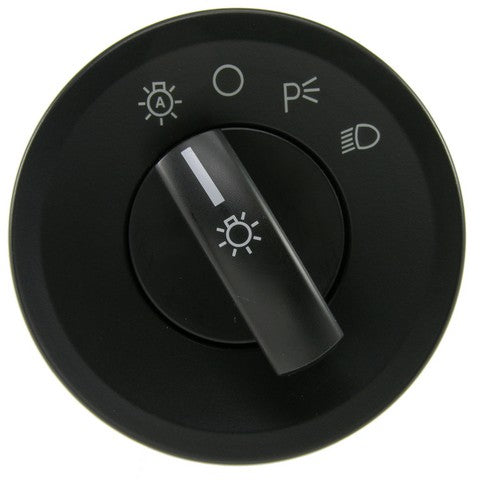 Headlight Switch WVE 1S9958