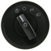 Headlight Switch WVE 1S9958