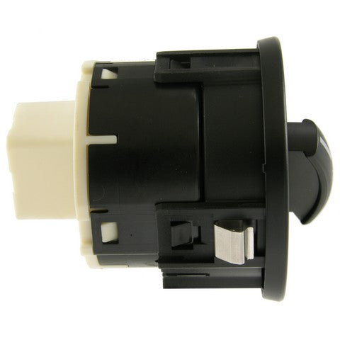 Headlight Switch WVE 1S9958