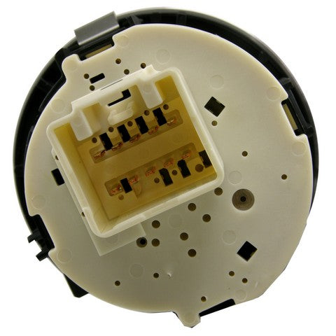 Headlight Switch WVE 1S9958