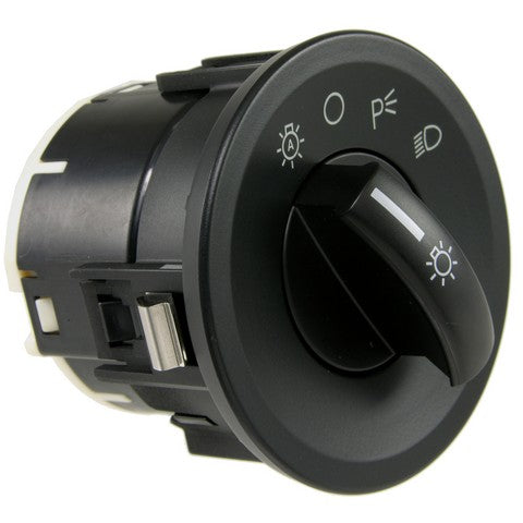 Headlight Switch WVE 1S9958