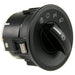 Headlight Switch WVE 1S9958