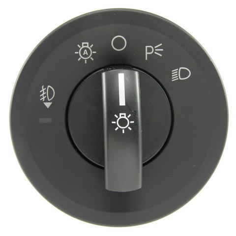 Headlight Switch WVE 1S9959